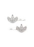 ADIDAS X Simone Rocha Hair Clip