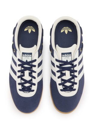 Detail View - Click To Enlarge - ADIDAS - Gazelle Lo Pro Unisex Sneakers