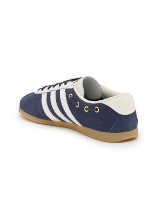  - ADIDAS - Gazelle Lo Pro Unisex Sneakers