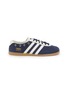 ADIDAS Gazelle Lo Pro Unisex Sneakers