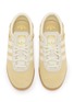 Detail View - Click To Enlarge - ADIDAS - Gazelle Lo Pro Unisex Sneakers