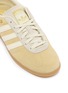 Detail View - Click To Enlarge - ADIDAS - Gazelle Lo Pro Unisex Sneakers
