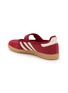  - ADIDAS - Samba Jane Women's Sneakers