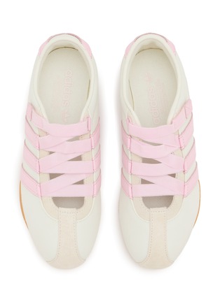Detail View - Click To Enlarge - ADIDAS - Tokyo MJ Women's Sneakers