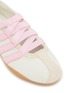 Detail View - Click To Enlarge - ADIDAS - Tokyo MJ Women's Sneakers