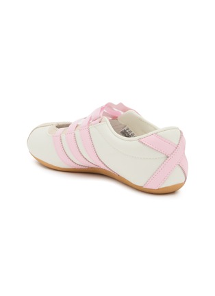  - ADIDAS - Tokyo MJ Women's Sneakers