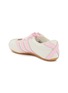  - ADIDAS - Tokyo MJ Women's Sneakers