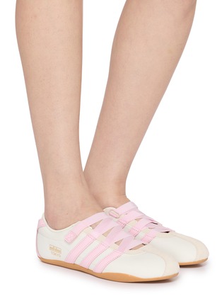 Figure View - Click To Enlarge - ADIDAS - Tokyo MJ Women's Sneakers