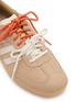 Detail View - Click To Enlarge - ADIDAS - Samba OG Unisex Sneakers