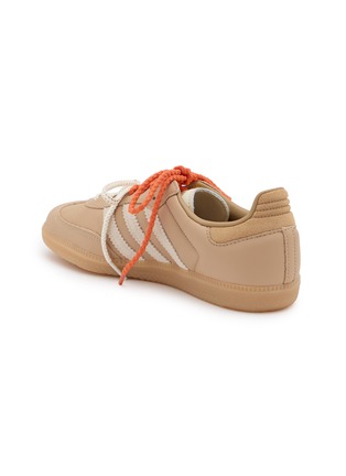  - ADIDAS - Samba OG Unisex Sneakers