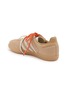  - ADIDAS - Samba OG Unisex Sneakers
