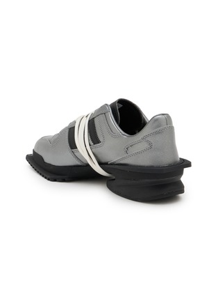  - ADIDAS - Forum SQ Women's Sneakers