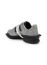  - ADIDAS - Forum SQ Women's Sneakers