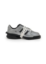 ADIDAS | Forum SQ Women's Sneakers | Women | Lane Crawford
