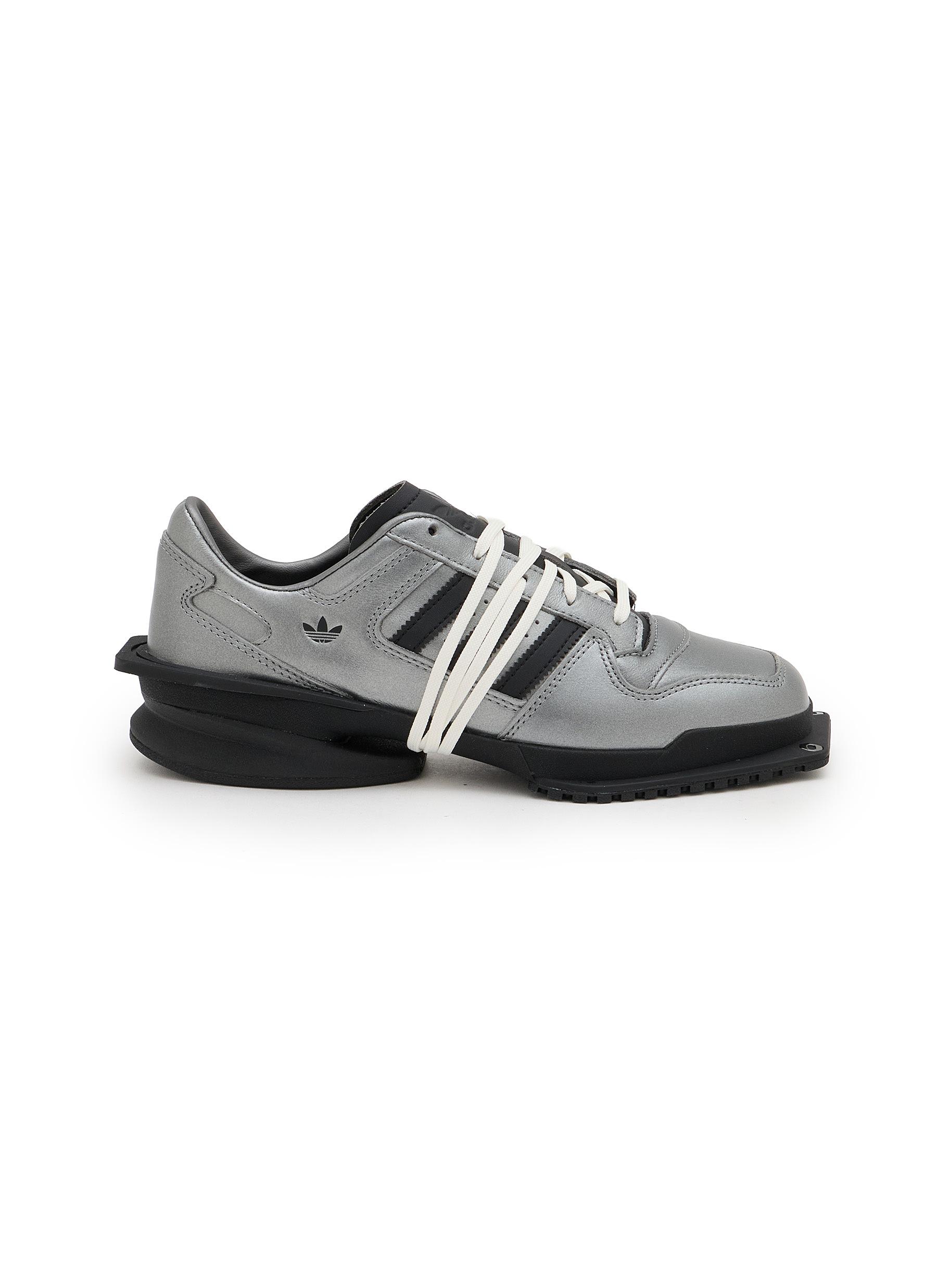 ADIDAS | Forum SQ Women's Sneakers | Women | Lane Crawford