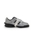 ADIDAS Forum SQ Women's Sneakers