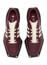 Detail View - Click To Enlarge - ADIDAS - Forum SQ Women's Sneakers