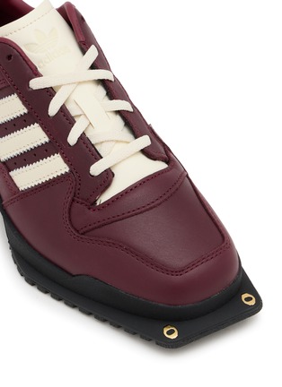 Detail View - Click To Enlarge - ADIDAS - Forum SQ Women's Sneakers
