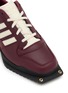 Detail View - Click To Enlarge - ADIDAS - Forum SQ Women's Sneakers