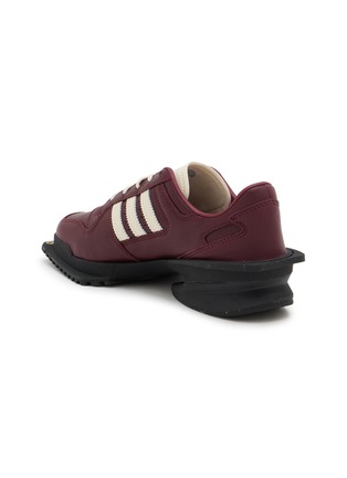  - ADIDAS - Forum SQ Women's Sneakers