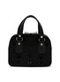ADIDAS X Simone Rocha Airliner Handbag