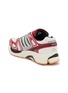  - ADIDAS - Adistar Control 5 Unisex Sneakers