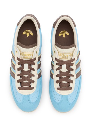 Detail View - Click To Enlarge - ADIDAS - Changle Unisex Sneakers