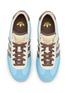 Detail View - Click To Enlarge - ADIDAS - Changle Unisex Sneakers