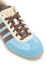 Detail View - Click To Enlarge - ADIDAS - Changle Unisex Sneakers
