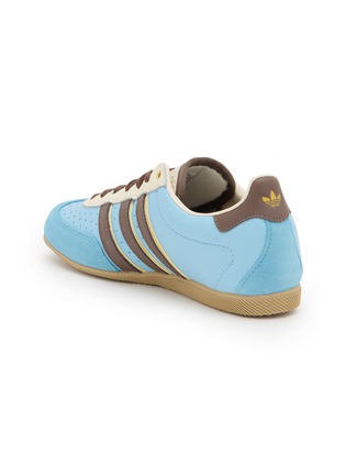  - ADIDAS - Changle Unisex Sneakers