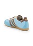  - ADIDAS - Changle Unisex Sneakers