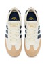 Detail View - Click To Enlarge - ADIDAS - Changle Unisex Sneakers
