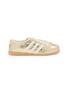 ADIDAS Gazelle Lo Pro Unisex Sneakers