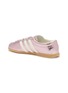  - ADIDAS - Gazelle Lo Pro Unisex Sneakers