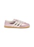 ADIDAS Gazelle Lo Pro Unisex Sneakers