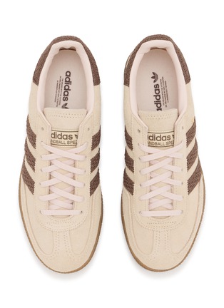 Detail View - Click To Enlarge - ADIDAS - Handball Spezial Unisex Sneakers