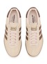 Detail View - Click To Enlarge - ADIDAS - Handball Spezial Unisex Sneakers