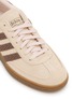 Detail View - Click To Enlarge - ADIDAS - Handball Spezial Unisex Sneakers