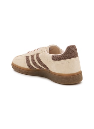  - ADIDAS - Handball Spezial Unisex Sneakers