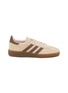 ADIDAS Handball Spezial Unisex Sneakers