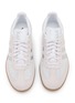Detail View - Click To Enlarge - ADIDAS - Samba OG Women's Sneakers