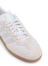 Detail View - Click To Enlarge - ADIDAS - Samba OG Women's Sneakers