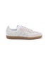 ADIDAS Samba OG Women's Sneakers