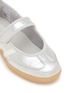 Detail View - Click To Enlarge - ADIDAS - Samba Jane Women's Sneakers