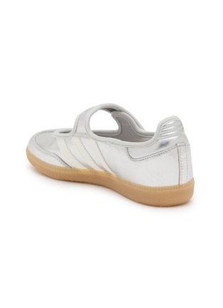  - ADIDAS - Samba Jane Women's Sneakers