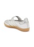  - ADIDAS - Samba Jane Women's Sneakers