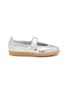 ADIDAS Samba Jane Women's Sneakers