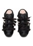 Detail View - Click To Enlarge - ADIDAS - X Simone Rocha Japan Slip-On Women's Sneakers