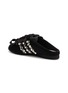 - ADIDAS - X Simone Rocha Japan Slip-On Women's Sneakers