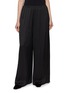 RUOHAN Double Faced Wide Leg Lounge Pants